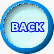 img1.gif