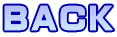 £ã