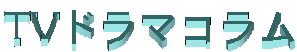 TVh}R