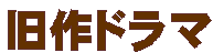 h}